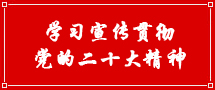 學習宣傳貫徹黨的二十大精神